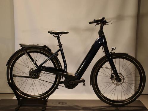 Cannondale Mavaro Neo 4-Maat M/53cm, Fietsen en Brommers, Elektrische fietsen, Gebruikt, Overige merken, 51 tot 55 cm