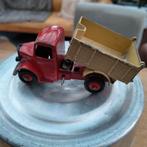 Dinky toys 1/43 Bedford, Enlèvement ou Envoi, Comme neuf, Dinky Toys