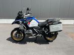 BMW R1250GS Adventure-Akrapovic-BTW Motor, Motoren, Motoren | BMW, 2 cilinders, 1254 cc, Bedrijf, Meer dan 35 kW