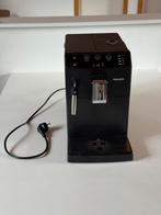 Philips 3000 series Volautomatische espressomachine, Ophalen, Stoompijpje