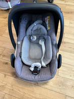 TRIO Maxi Cosy, Ophalen, Zo goed als nieuw