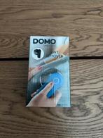 Domo Pluizenverwijderaar, Enlèvement, Neuf