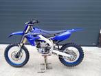 Yamaha yz 250f, Motoren, Motoren | Yamaha, 250 cc, Particulier, Crossmotor, 1 cilinder