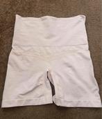 Beige afslankingsbroekje large Hema, Kleding | Dames, Ondergoed en Lingerie, Ophalen of Verzenden, Beige