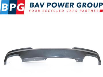 BUMPER ACHTER DIFFUSER M PAKKET 5 serie (F10) (51127906248) beschikbaar voor biedingen