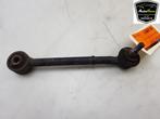 REACTIESTANG LINKS ACHTER Toyota RAV4 (A4) (|4871042030|), Gebruikt, Toyota