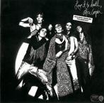 CD NEW: ALICE COOPER - Love It To Death (1971), Cd's en Dvd's, Ophalen of Verzenden, Nieuw in verpakking