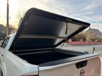 Couvre benne nissan navara np300, Auto's, Particulier, Te koop