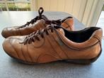 Dansschoenen PortDance als nieuw - maat 43, Ophalen, Zo goed als nieuw, Schoenen