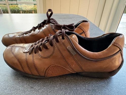 Dansschoenen PortDance als nieuw - maat 43, Sport en Fitness, Dansen, Zo goed als nieuw, Schoenen, Ophalen