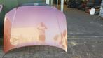 Opel Astra G MOTORKAP bj 98 tot 2004, Auto-onderdelen, Ophalen of Verzenden, Gebruikt, Motorkap