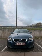 Volvo v50 1.6d 81kw, Auto's, Diesel, Particulier, V50, Te koop