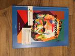Cursus dit is onderzoek, Boeken, Studieboeken en Cursussen, Ophalen of Verzenden, Nieuw, Hoger Onderwijs, Ben baarda