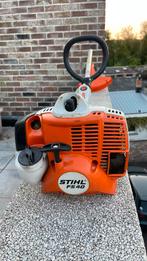 Stihl FS40, Jardin & Terrasse, Débroussailleuses, Comme neuf