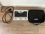 Bluguitar AMP1, Muziek en Instrumenten, Ophalen of Verzenden, Gebruikt