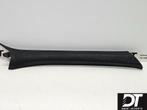 Afdekkap A-stijl rechts BMW 3-serie Cabrio E36 51432251802, Auto-onderdelen, Interieur en Bekleding, Gebruikt, Ophalen of Verzenden