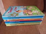 Disney boekenclub pakket 15, Boeken, Ophalen, Gelezen