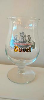 Duvel "serious belgian beer " 2005, Verzamelen, Biermerken, Duvel, Ophalen of Verzenden, Zo goed als nieuw