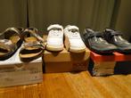 NIEUWE schoenen/sandalen/sneakers jongens, Ophalen of Verzenden, Nieuw, Jongen, Schoenen
