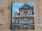 Kunst in St.-Caroluskerk te Antwerpen, Ophalen of Verzenden, Gelezen, Overige onderwerpen
