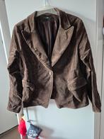 Vestje h&m maat 40 goede staat, Kleding | Dames, Jasjes, Kostuums en Pakken, Ophalen of Verzenden, Gedragen, Maat 38/40 (M)