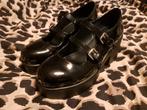 Koi footwear mary janes, Koi footwear, Pumps, Zwart, Ophalen of Verzenden