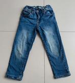 Jeans jongen maat 122-128 @5 eur/ stuk, Utilisé, Enlèvement ou Envoi