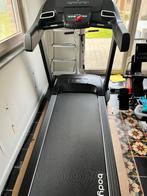 Loopband Bodytone AR600Sm-G intelligent, Ophalen, Zo goed als nieuw, Loopband