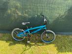 Meybo holeshot pro xl, Fietsen en Brommers, Fietsen | Crossfietsen en BMX, Ophalen, Gebruikt, Meybo, Aluminium