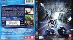 phenomenes (the happening) (blu-ray) neuf, Enlèvement ou Envoi, Comme neuf, Science-Fiction et Fantasy
