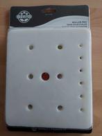 JEM Roller Pad, Hobby en Vrije tijd, Ophalen of Verzenden, Zo goed als nieuw, Taarten of Cupcakes, Overige typen
