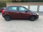 Skoda fabia 1.2, Auto's, Particulier, Fabia, Te koop, Benzine