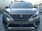 Peugeot 5008 1.2 PureTech Active (EU6.2) 7pl (bj 2018), 121 g/km, 1518 kg, Gebruikt, Euro 6