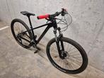 Orbea Onna 27.5" XS MTB, Ophalen, Zo goed als nieuw
