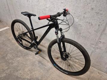 Orbea Onna 27.5" XS MTB beschikbaar voor biedingen