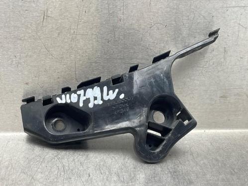 BUMPERSTEUN LINKS VOOR Mazda 2 (DJ / DL) (|DB5J500U1|), Auto-onderdelen, Ophanging en Onderstel, Mazda, Gebruikt