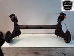 ACHTERAS VWA ABS Opel Corsa E (|39010958|13452227|), Gebruikt, Opel