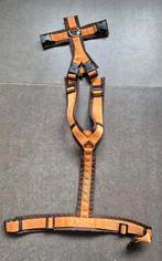 AnnyX Hondentuig - OPEN - maat M - niet over hoofd, Dieren en Toebehoren, Ophalen of Verzenden, Zo goed als nieuw