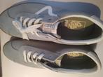 nieuwe vans sport low baby green maat 44 .5 us 11 in doos, Nieuw, Ophalen of Verzenden, Sneakers, Vans