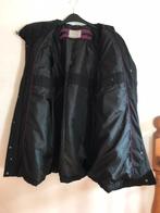 Manteau hiver femme taille 46, Vêtements | Femmes, Vestes | Hiver, Neuf, Taille 46/48 (XL) ou plus grande, Enlèvement ou Envoi