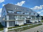 Appartement te koop in Nieuwpoort, Immo, Huizen en Appartementen te koop, Appartement