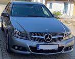 Mercedes C180CDI, Euro 5, Achat, Particulier, Caméra de recul