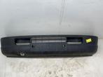 Voorbumper van een Volkswagen LT, Gebruikt, Volkswagen, Ophalen of Verzenden, Bumper