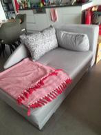 chaise longue/bed, Ophalen, Gebruikt, Eenpersoons, 150 tot 200 cm