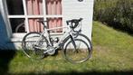 Koersfiets maat 54 in goede staat, Ophalen, Zo goed als nieuw, Aluminium