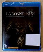 THE NUN 2 (Met Ondertitels NL) /// NIEUW / Sub CELLO, Ophalen of Verzenden, Nieuw in verpakking, Horror