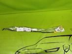 volkswagen 6VO 823 363 B, Auto-onderdelen, Carrosserie, Gebruikt, Volkswagen