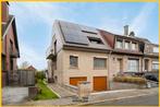 Huis te koop in Ternat, 4 slpks, 4 pièces, 102 kWh/m²/an, Maison individuelle, 236 m²