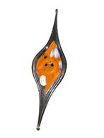 Deco Art verrerie, Enlèvement ou Envoi