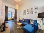 Maison à vendre à Bruxelles, 6 chambres, 300 m², Vrijstaande woning, 6 kamers
